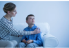 New Peer-reviewed Study Again Confirms Childhood Vaccines Are Likely Responsible for Nearly 80% of the Autism Cases in US/By Steve Kirsch