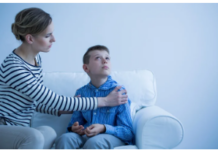 New Peer-reviewed Study Again Confirms Childhood Vaccines Are Likely Responsible for Nearly 80% of the Autism Cases in US/By Steve Kirsch