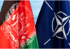 October 7, 2001: Afghanistan, “The War is Worth Waging”: Strategic Minerals, Natural Gas, “Number One” Multibillion Opium Export Economy/By Prof Michel Chossudovsky