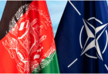 October 7, 2001: Afghanistan, “The War is Worth Waging”: Strategic Minerals, Natural Gas, “Number One” Multibillion Opium Export Economy/By Prof Michel Chossudovsky