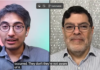 Seyed M. Marandi: Iran Launches SURPRISE Attack, US Bases & Warships UNDER FIRE