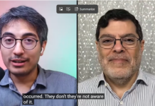 Seyed M. Marandi: Iran Launches SURPRISE Attack, US Bases & Warships UNDER FIRE