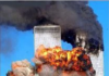 Video: The Crimes Committed in the Name of 9/11. Complicity of the Mainstream Media. Michel Chossudovsky
