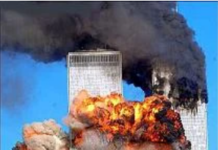Video: The Crimes Committed in the Name of 9/11. Complicity of the Mainstream Media. Michel Chossudovsky