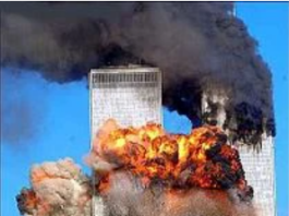 Video: The Crimes Committed in the Name of 9/11. Complicity of the Mainstream Media. Michel Chossudovsky