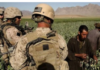 Video: 9/11, Osama bin Laden and the October 2001 War on Afghanistan/By Prof Michel Chossudovsky and James Corbett