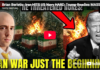 Iran War Just The Beginning/ Brian Berletic