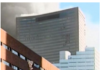 Video: The Unanswered Questions of 9/11/ James Corbett