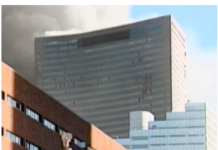 Video: The Unanswered Questions of 9/11/ James Corbett