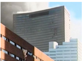Video: The Unanswered Questions of 9/11/ James Corbett
