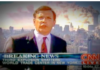 9/11 Analysis: How the TV Networks Hid the Twin Towers’ Explosive Demolition: Interview with Prof. Graeme MacQueen