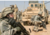 America’s Post-9/11 Wars Have Triggered 4.5 Million Deaths, Displaced 38-60 Million People, Study Shows/By Ben Norton