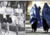 In the Wake of 9/11: America’s “Just War” against Afghanistan: Women’s Rights “Before” and “After” America’s Destructive Wars/By Prof Michel Chossudovsky