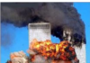 Video: Revealing 9/11 Truth: What Happened on September 11, 2001/By Prof Michel Chossudovsky
