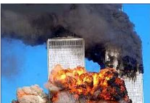 Video: Revealing 9/11 Truth: What Happened on September 11, 2001/By Prof Michel Chossudovsky