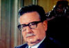 53 Years Ago: Chile, September 11, 1973: The Ingredients of a Military Coup