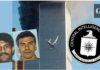 Bombshell filing: 9/11 hijackers were CIA recruits/Kit Klarenberg