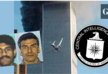 Bombshell filing: 9/11 hijackers were CIA recruits/Kit Klarenberg
