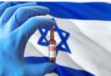 BREAKING: Leaked Data Show Israel Covered Up Hundreds of COVID Shot Deaths and Hospitalizations Within Weeks of Vaccine Rollout/By Nicolas Hulscher
