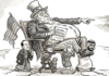 The US “Burden Sharing Network” Takes Shape/Brian Berletic