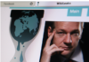 New WikiLeaks Bombshell: 20 Inspectors Dissent from Syria Chemical Attack Narrative. Leaked Documents and Emails of OPCW/By Zero Hedge