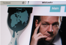 New WikiLeaks Bombshell: 20 Inspectors Dissent from Syria Chemical Attack Narrative. Leaked Documents and Emails of OPCW/By Zero Hedge