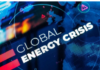 How the US Pulled Off an Armed Robbery of the World’s Energy Supply and Created the Petrogas Dollar. “Chaos is the Objective”/Richard Medhurst