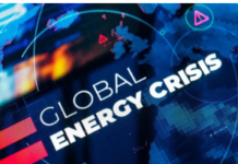 How the US Pulled Off an Armed Robbery of the World’s Energy Supply and Created the Petrogas Dollar. “Chaos is the Objective”/Richard Medhurst