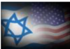The United States Promotes Israeli Genocide Against the Palestinians. Prof. Francis A. Boyle