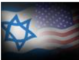 The United States Promotes Israeli Genocide Against the Palestinians. Prof. Francis A. Boyle