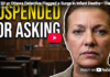 20-yr Ottawa Detective Flagged a Surge in Infant Deaths—Then She Was Suspended | Allison Inquiry