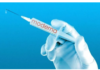 BREAKING: Our FDA Data Reanalysis Demanding Market Withdrawal of Moderna’s mRNA Flu Shot is Now Peer-Reviewed and Published