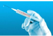 BREAKING: Our FDA Data Reanalysis Demanding Market Withdrawal of Moderna’s mRNA Flu Shot is Now Peer-Reviewed and Published