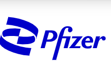 Adverse Side Effects Pfizer Vaccines May Cause