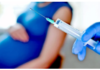 After Four Years of Censorship: Mainstream Media Now Confirms that “COVID Jabs May be to Blame for Increase in Excess Deaths”/By Prof Michel Chossudovsky and Sarah Knapton