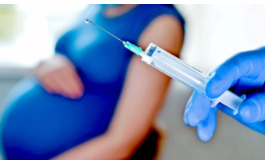 After Four Years of Censorship: Mainstream Media Now Confirms that “COVID Jabs May be to Blame for Increase in Excess Deaths”/By Prof Michel Chossudovsky and Sarah Knapton