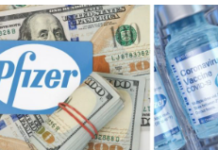 Video: The Pfizer “Killer Vaccine”: “Money vs. Mortality”. Michel Chossudovsky