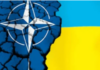 Who Started the War in Ukraine? U.S. Sponsored 2014 EuroMaidan Coup d’Etat in Support of Two Nazi Parties/By Prof Michel Chossudovsky