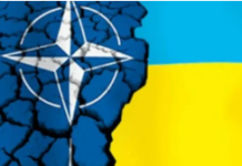 Who Started the War in Ukraine? U.S. Sponsored 2014 EuroMaidan Coup d’Etat in Support of Two Nazi Parties/By Prof Michel Chossudovsky