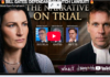 The Narrative On Trial