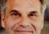 Dr. Reiner Fuellmich: “Crimes Against Humanity”