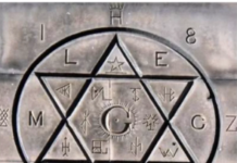 Resisting the Rise of a Masonic World Order/Julian Rose