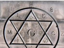 Resisting the Rise of a Masonic World Order/Julian Rose