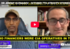 Dr. Jeremy Kuzmarov/October 7 False Atrocity Stories