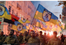 Cold War Era: We Loved the “Communist Russians.” Now Western Governments Hate “The Capitalist Russians.” Why?/By Prof Michel Chossudovsky