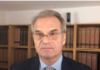 Reiner Fuellmich Needs Our Help. In Germany – a political prisoner is tortured./By Peter Koenig