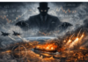 All Wars Are Bankers’ Wars: Iran and the Bankers’ Endgame/Ellen Brown