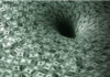 Video: War and the Global Economy/By Peter Koenig and Prof Michel Chossudovsky