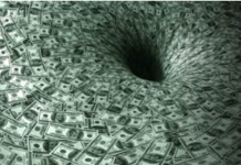 Video: War and the Global Economy/By Peter Koenig and Prof Michel Chossudovsky