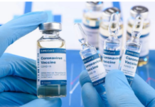Dr. Francis Boyle Provides Affidavit: COVID 19 mRNA Nanoparticle Injections Are Biological Weapons and Weapons of Mass Destruction/By Dr. Joseph Sansone